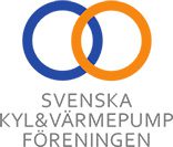Svenska Kyl&Värmepump Föreningen