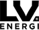 LV Energi AB